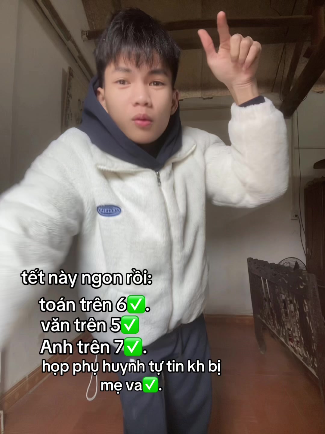 @M&igrave;nh L&agrave; Văn Thuỷ Đ&acirc;yy✅.