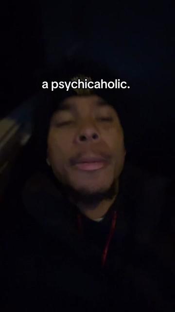 @CeeJay