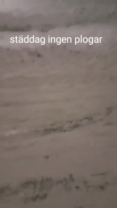 @kentjansson