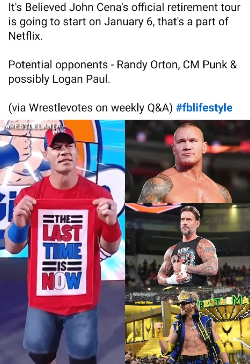 @wrestling fan