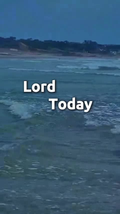 @ChristAliveQuotesBackUp
