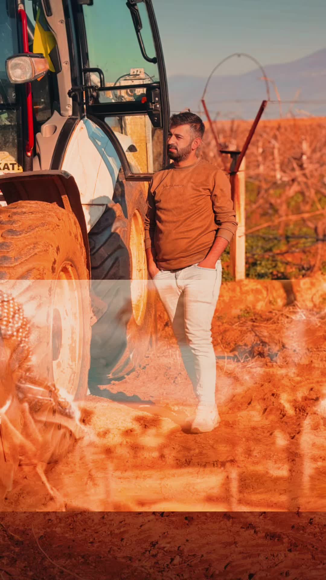 @E ş r e f🐅