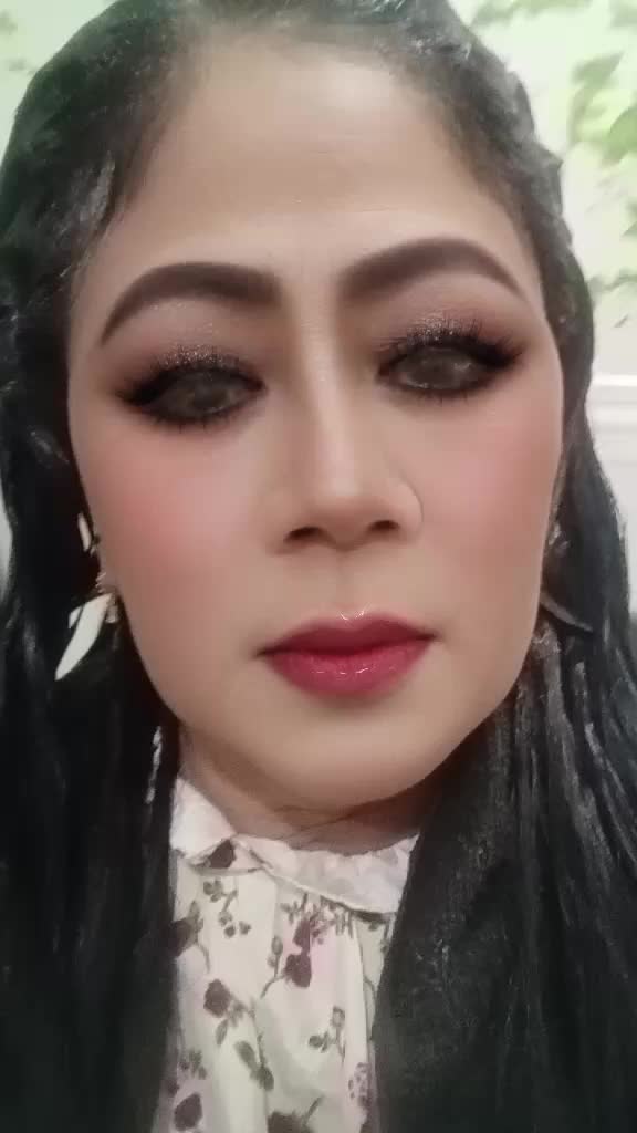 @Dwi Winarti