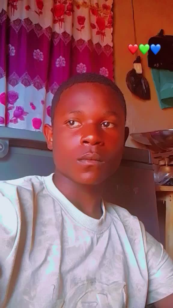 @it's romiiyo