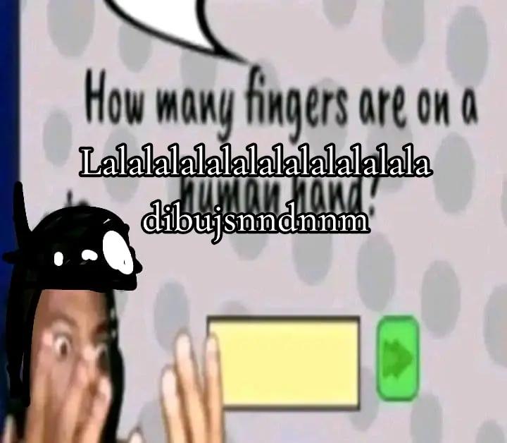 @liammuuu