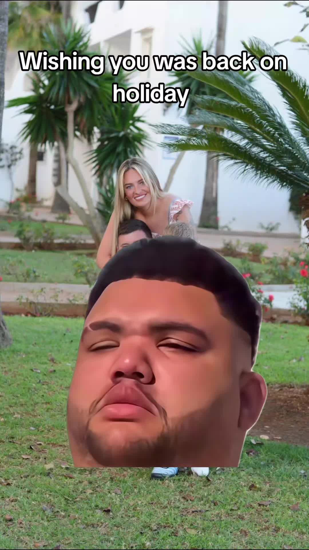 @NathG