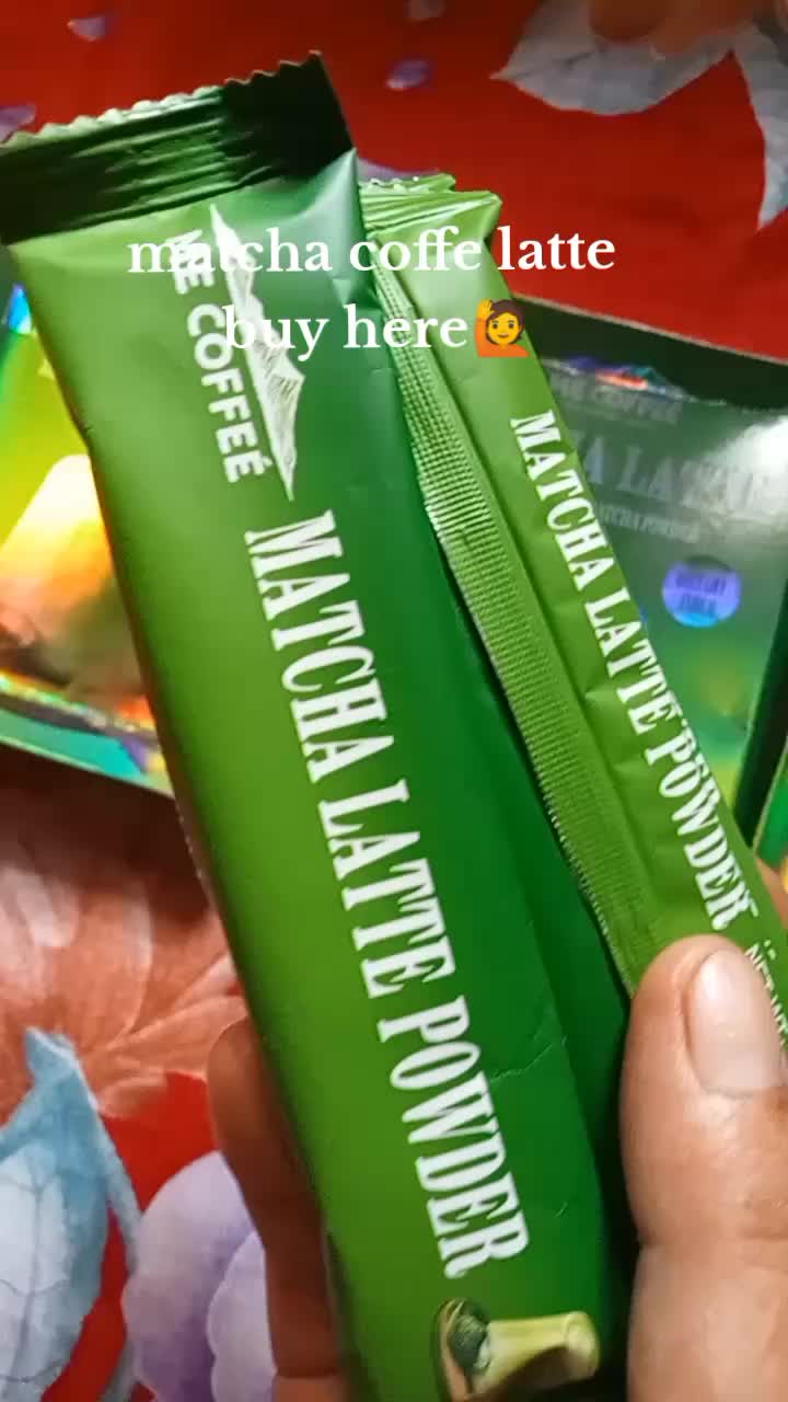 @jielen shop🛍️🛒🫶