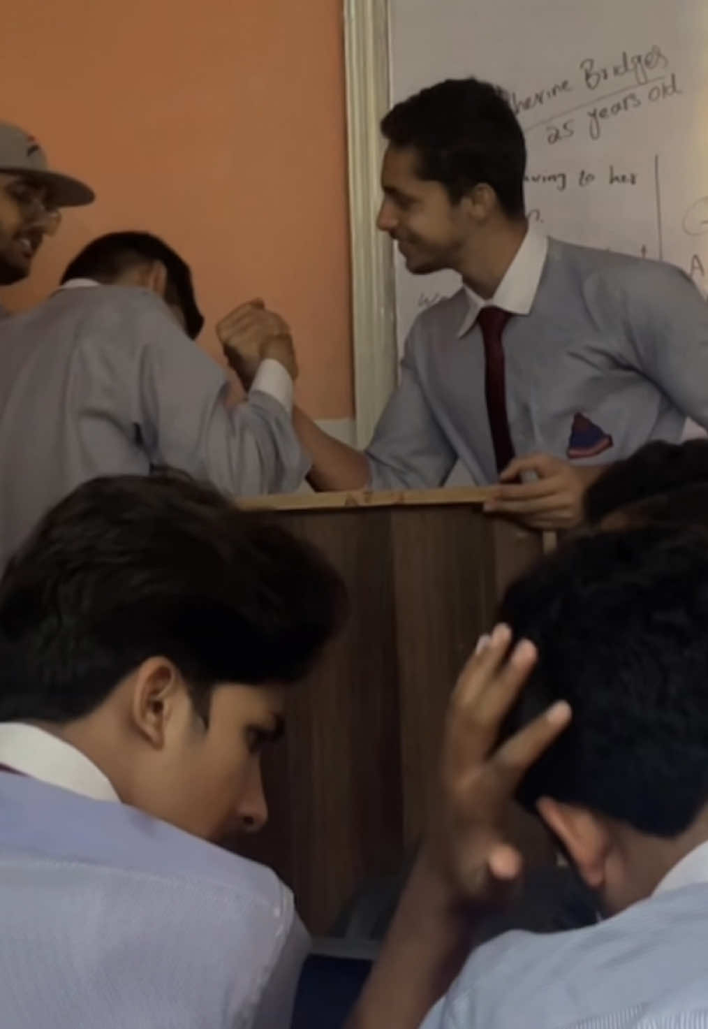 @Fazii
