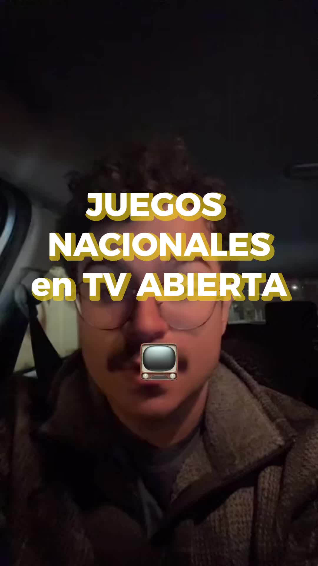 @lajornadacr