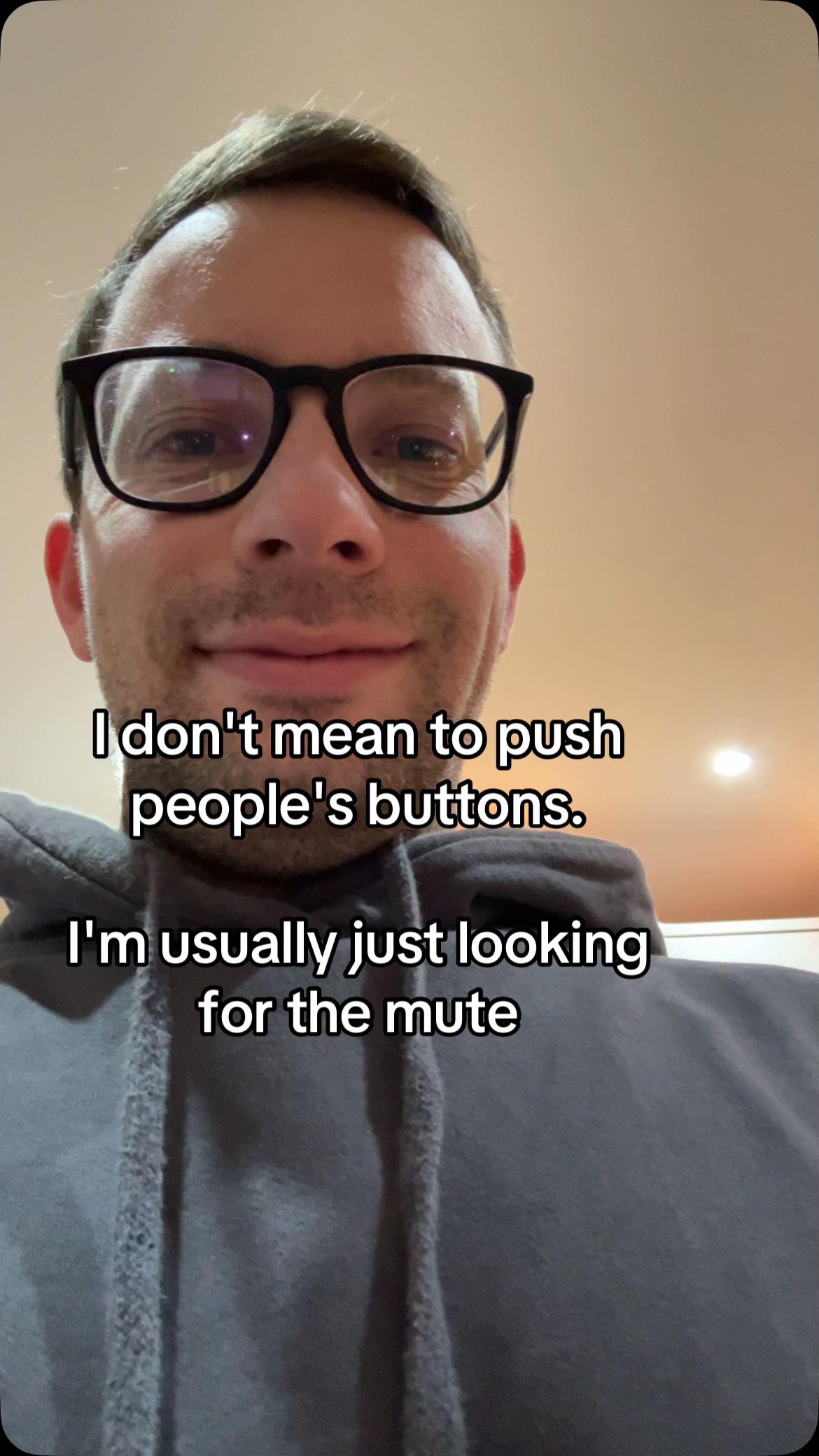 @Ben