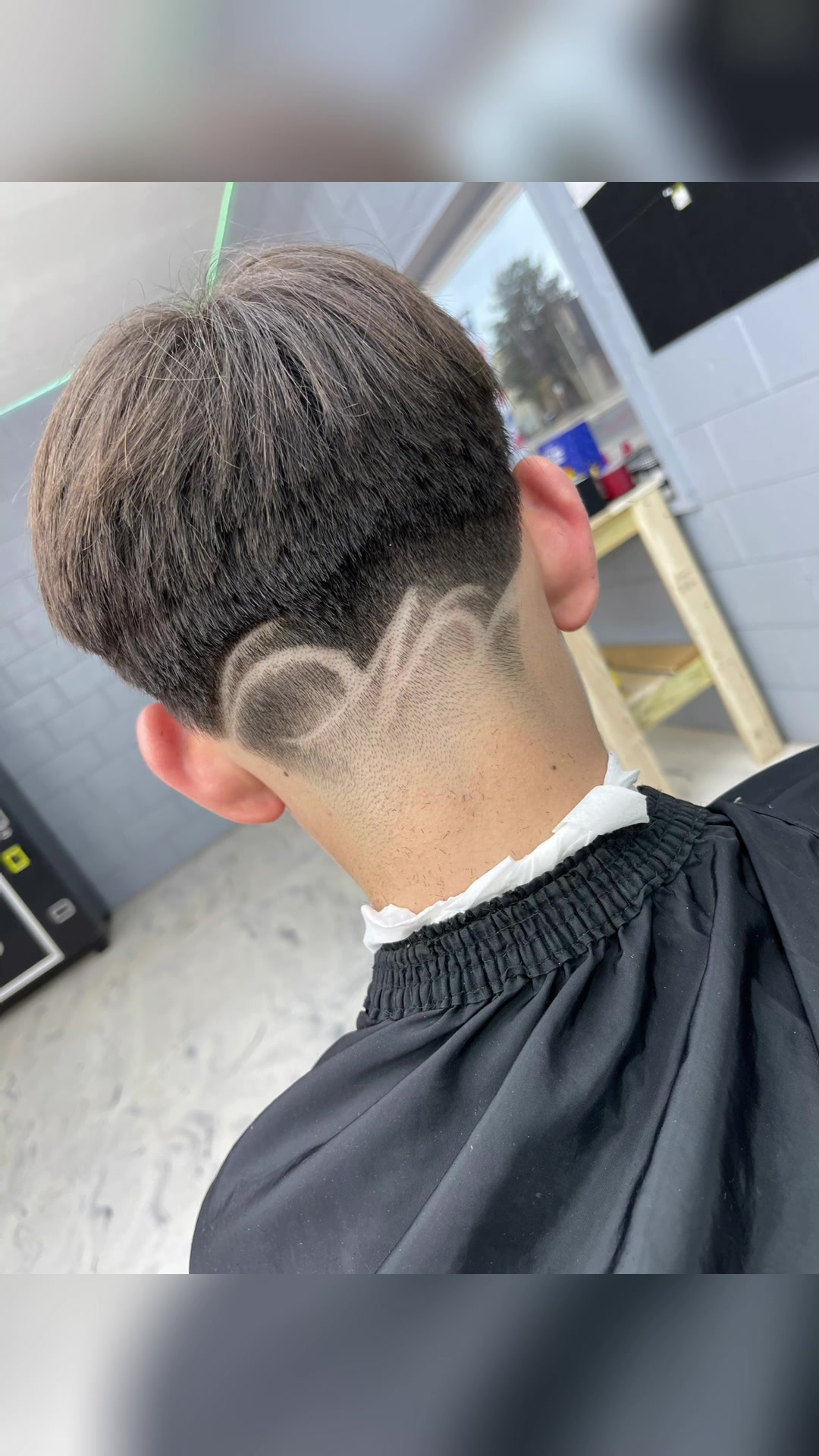 @2faded.dc.barbershop