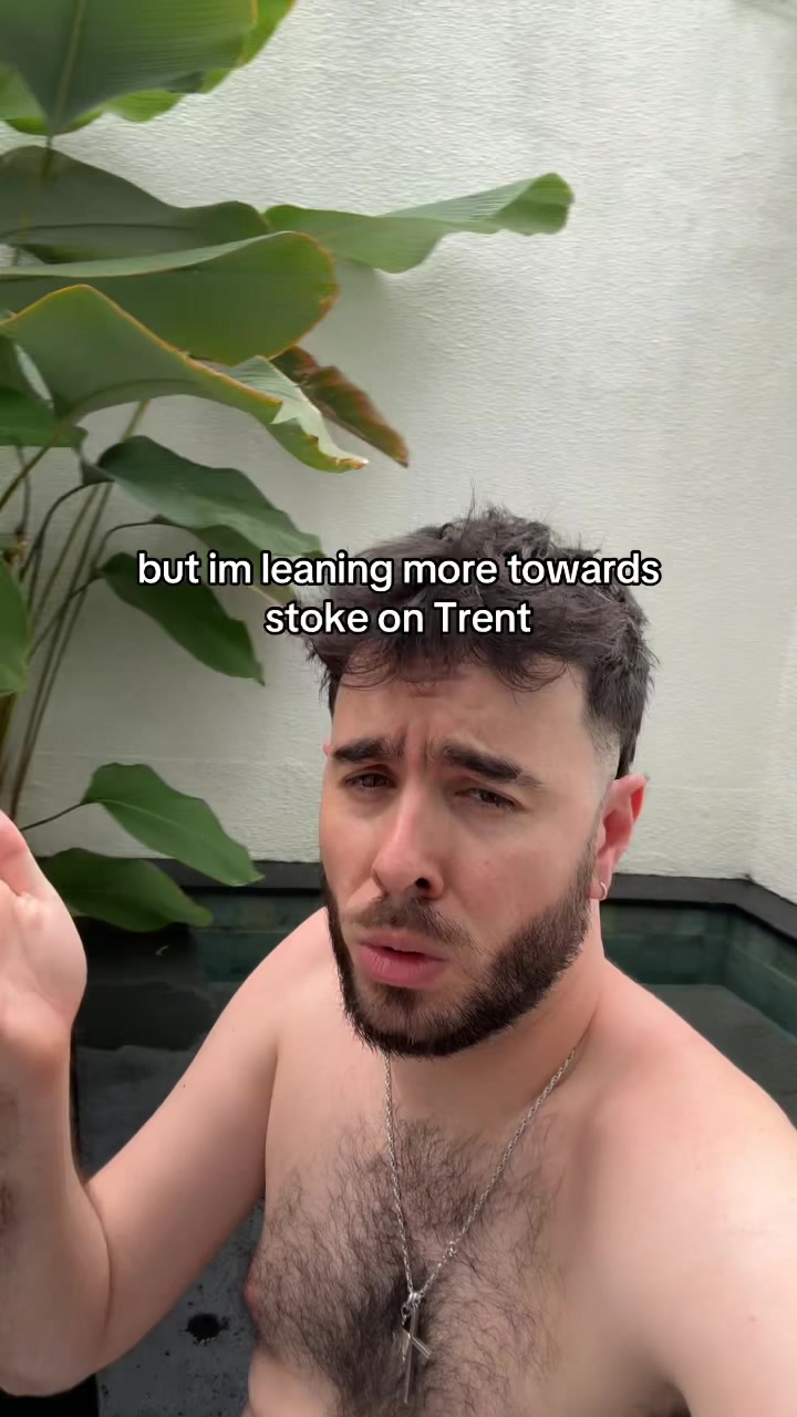 @Formula