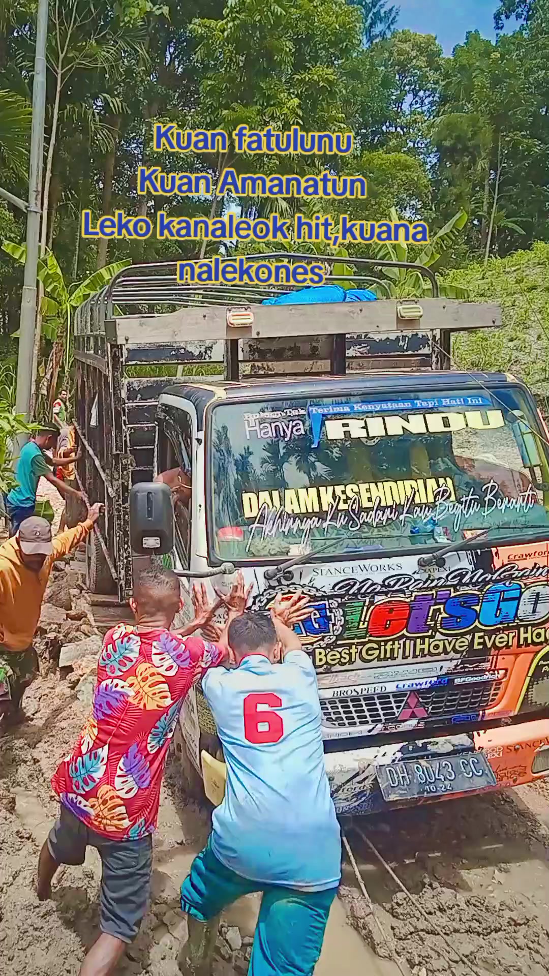 @YANRI29