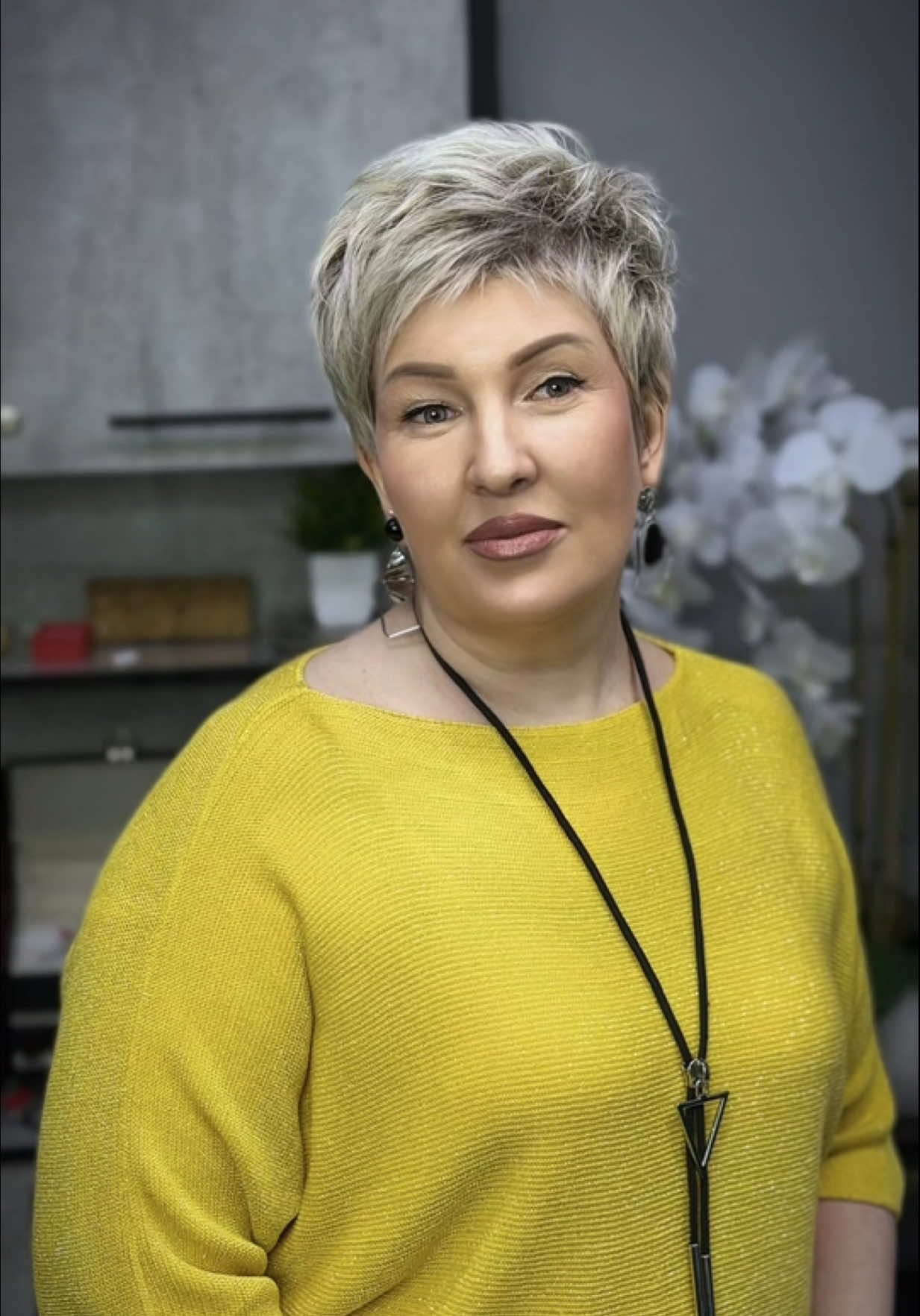 @artemevastylist