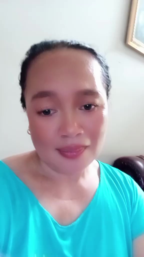 @oncom