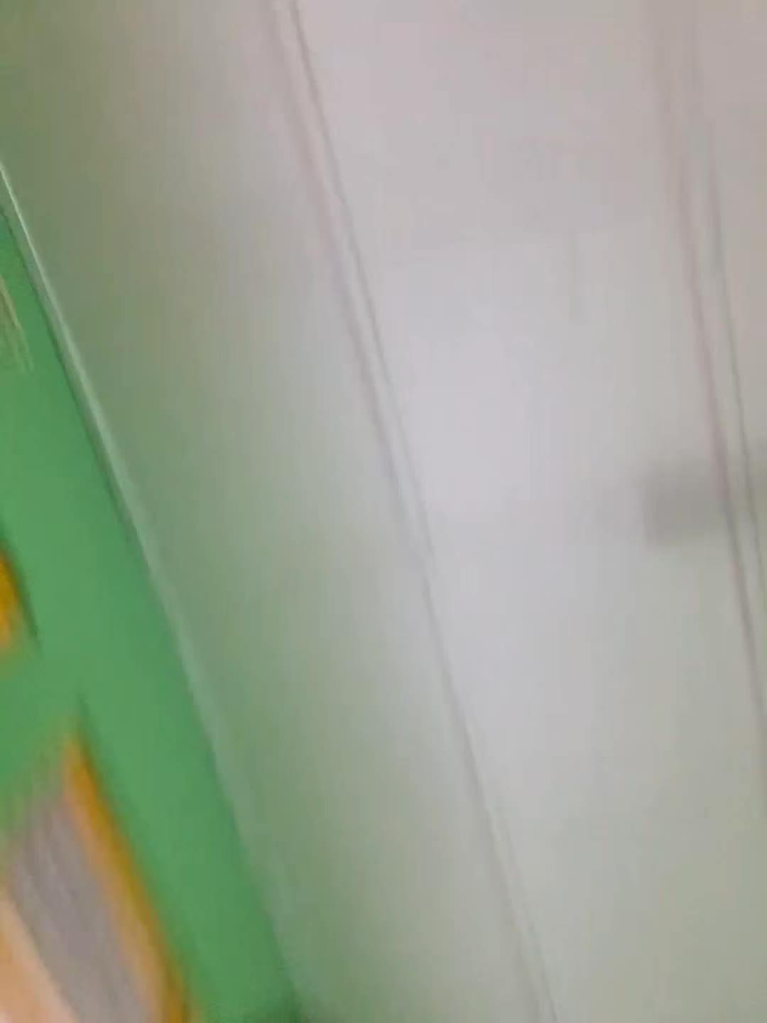 @duobottneww