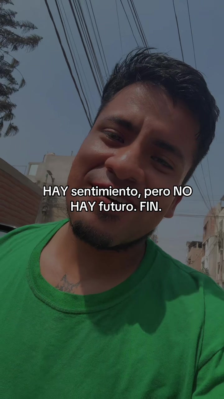 @Kelvin Albornoz