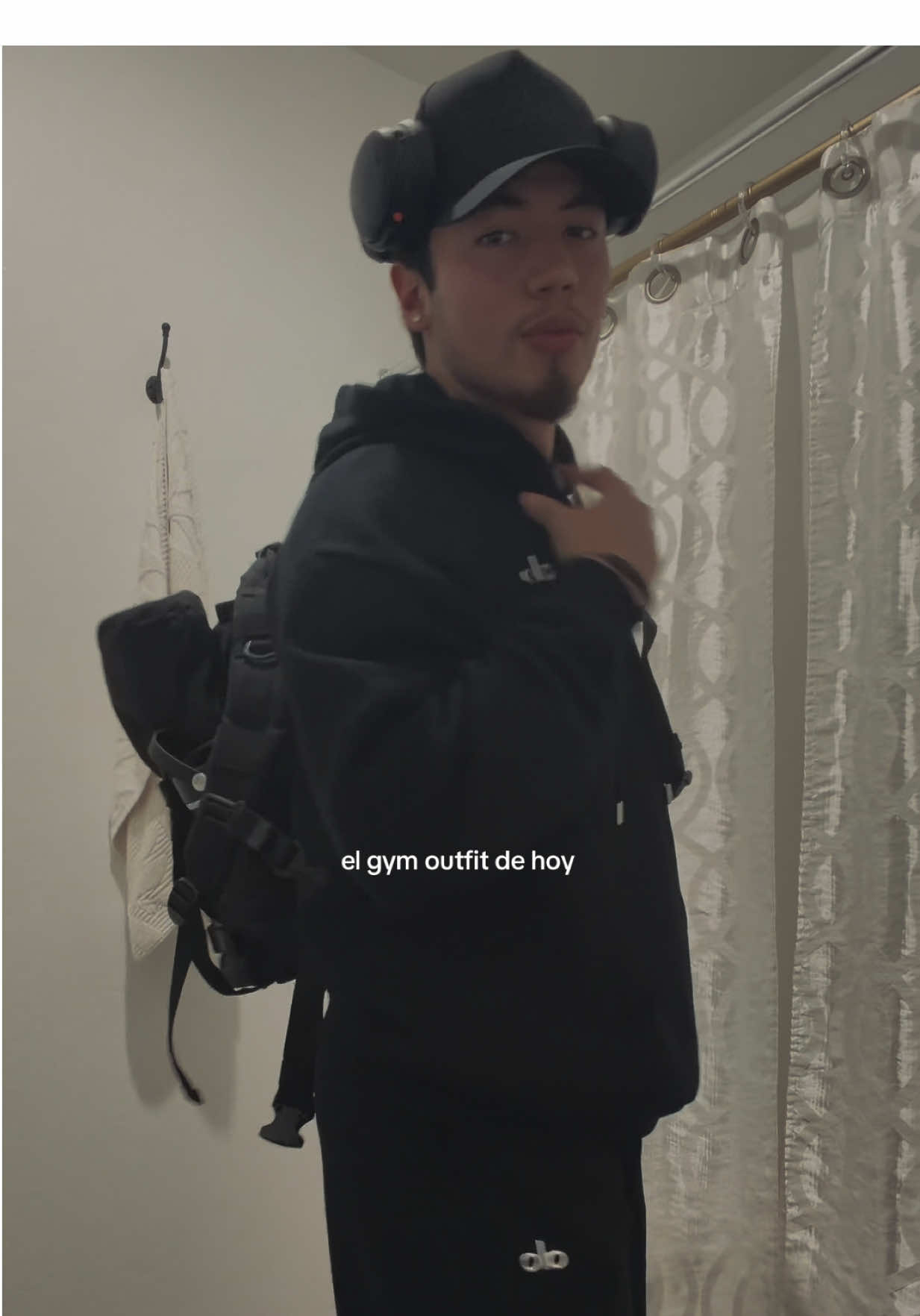 @angelito