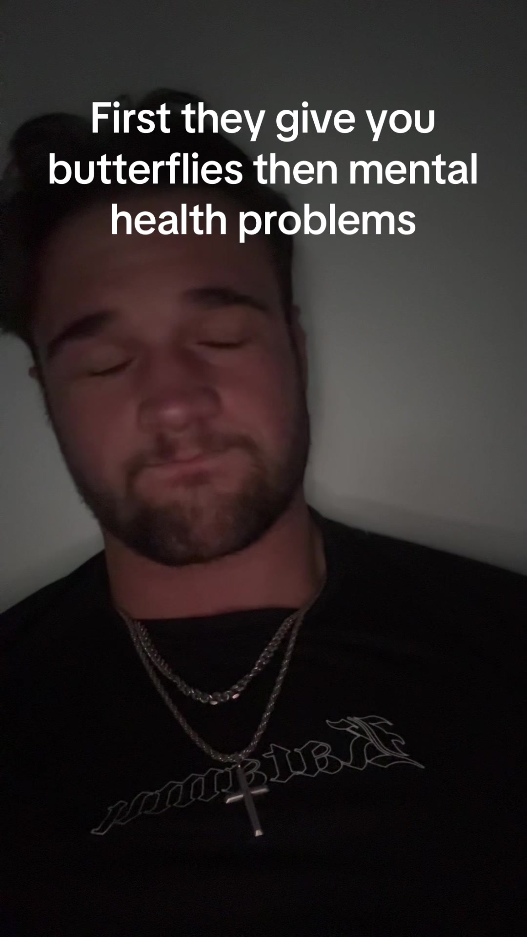 @landonlefe