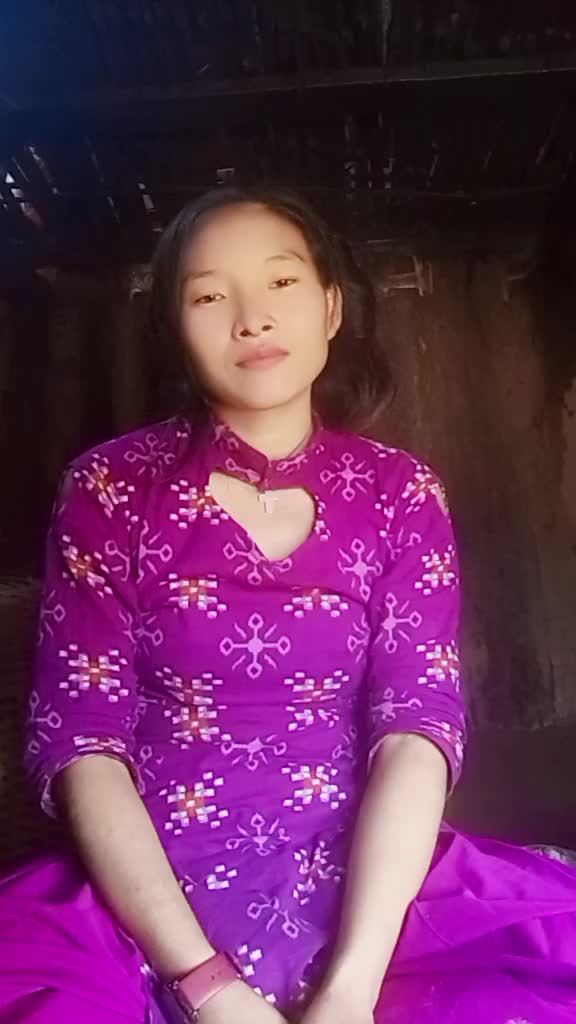 @Ritu Chepang