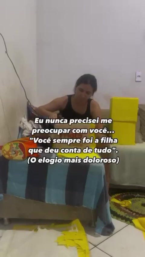 @Elinaria Jucielma