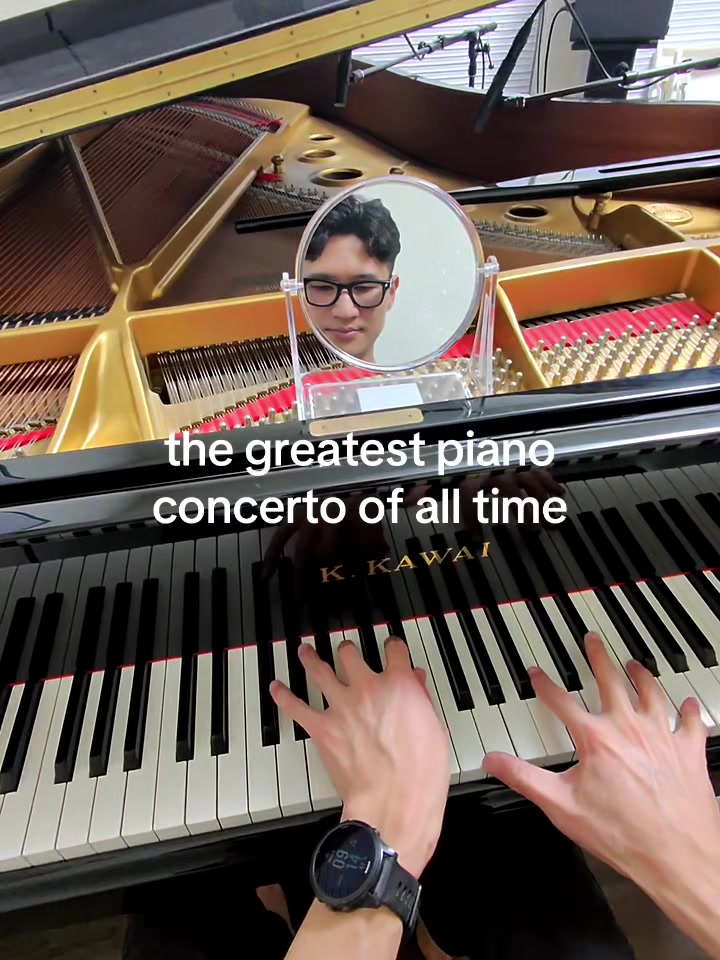 @yummypiano