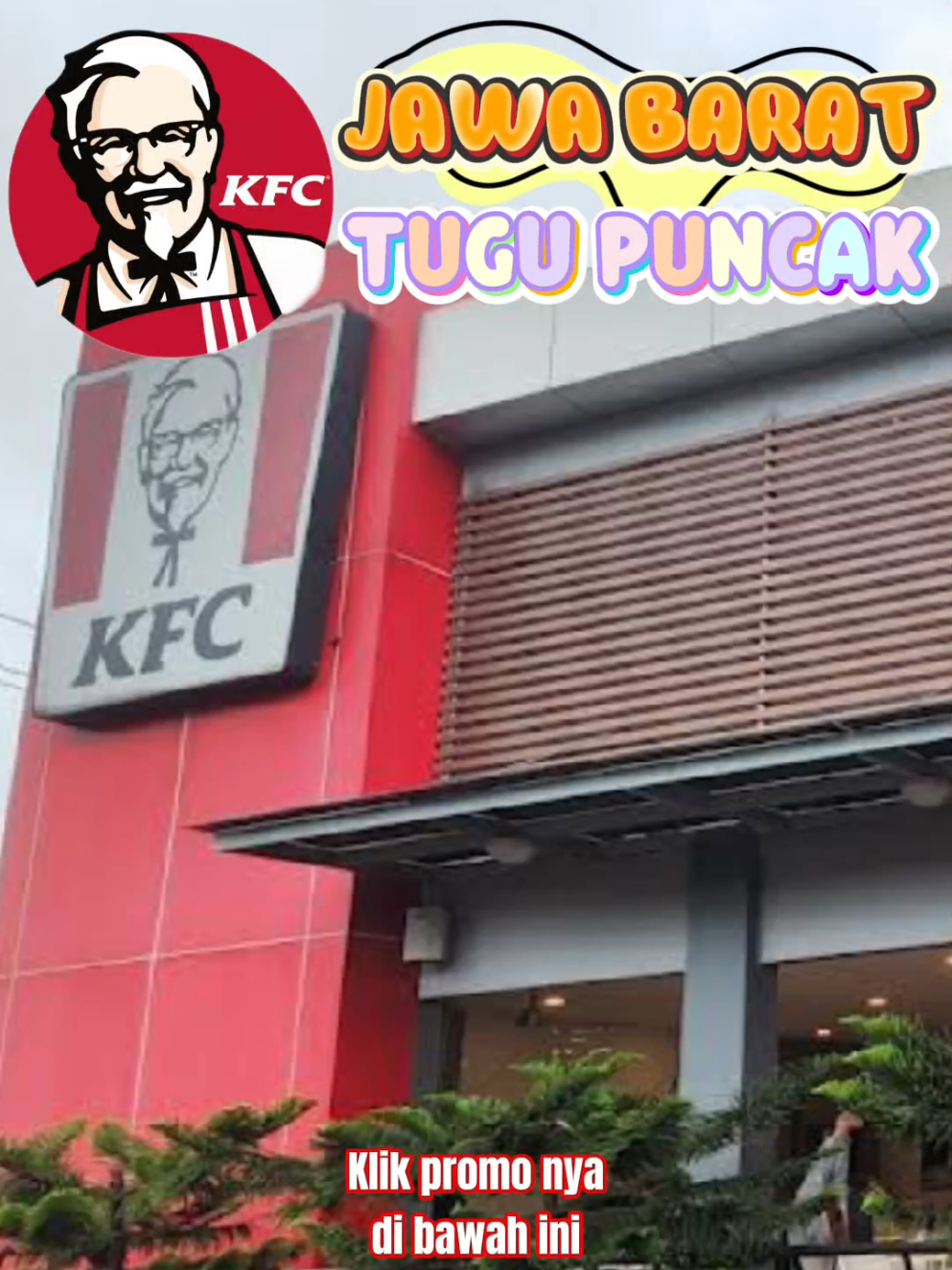 @𝕋𝕖𝕝𝕒𝕡𝕋𝕖𝕝𝕖𝕡