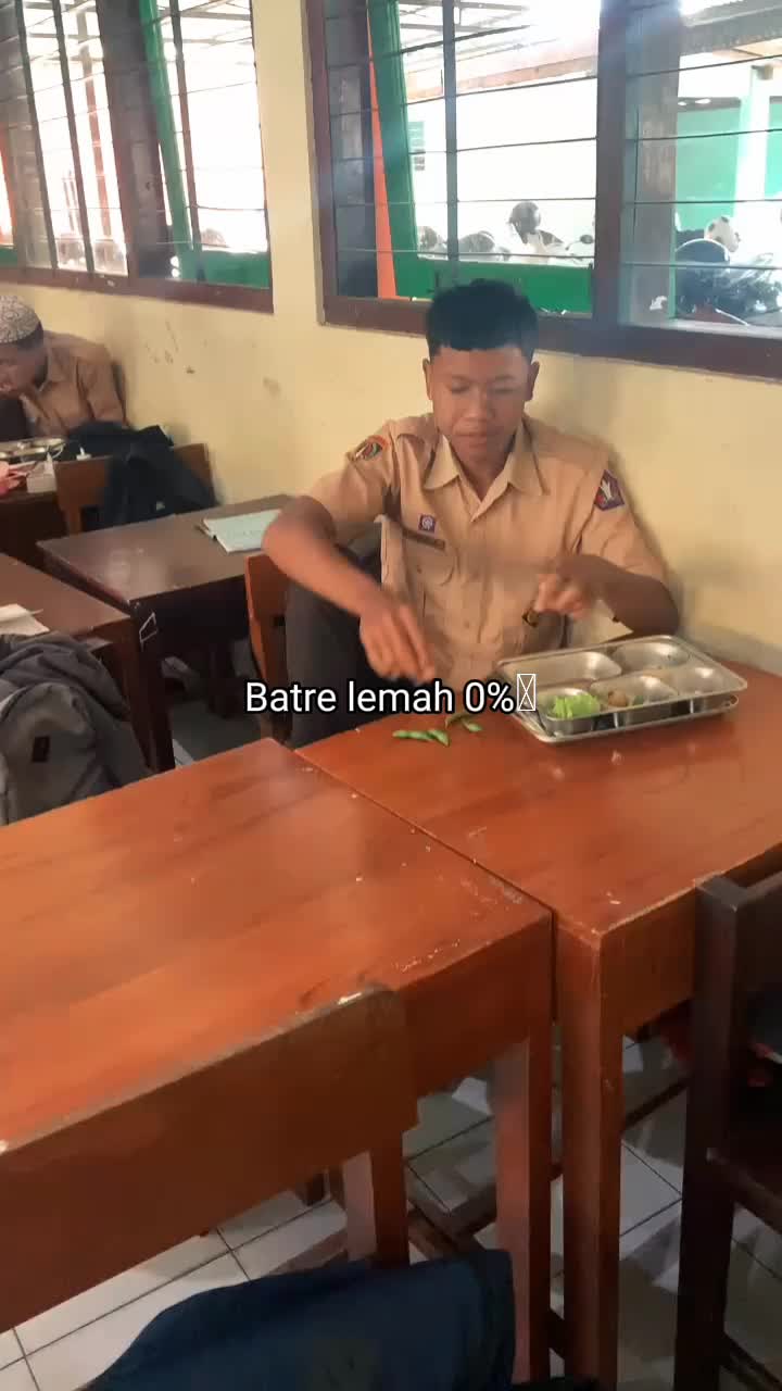 @𝘾𝙇𝘼𝙎𝙎 𝙁𝙊𝙐𝙍 𝙊𝙉𝙀