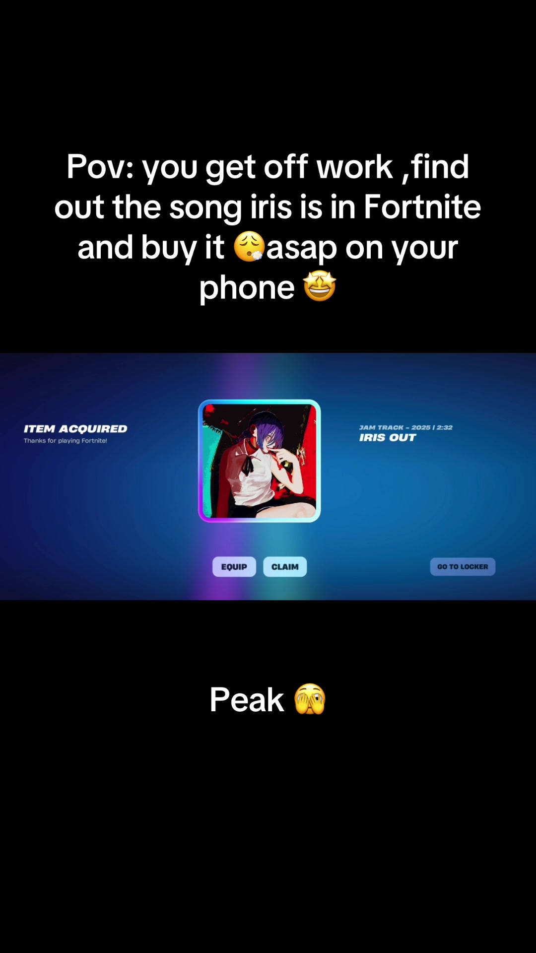 @Jay