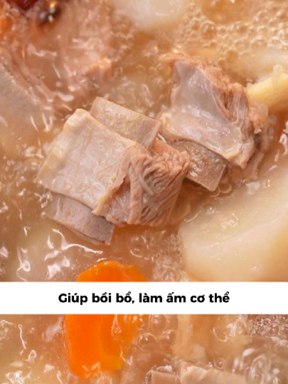 @T&Ocirc;̉NG TÀI N&Ocirc;̣I TRỢ 🍳