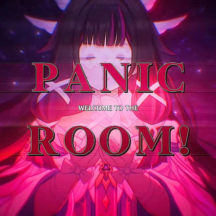 @☆﹒enkokomiya﹒🪼
