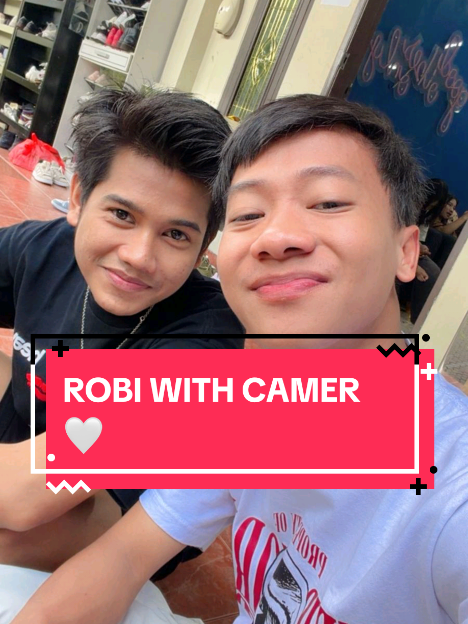 @Kapal ROPRIL (Rahf)