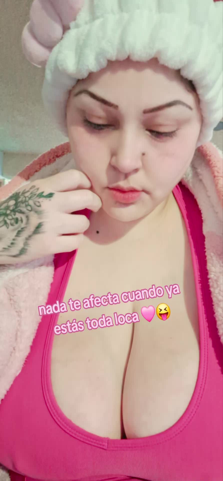 @La Pecas