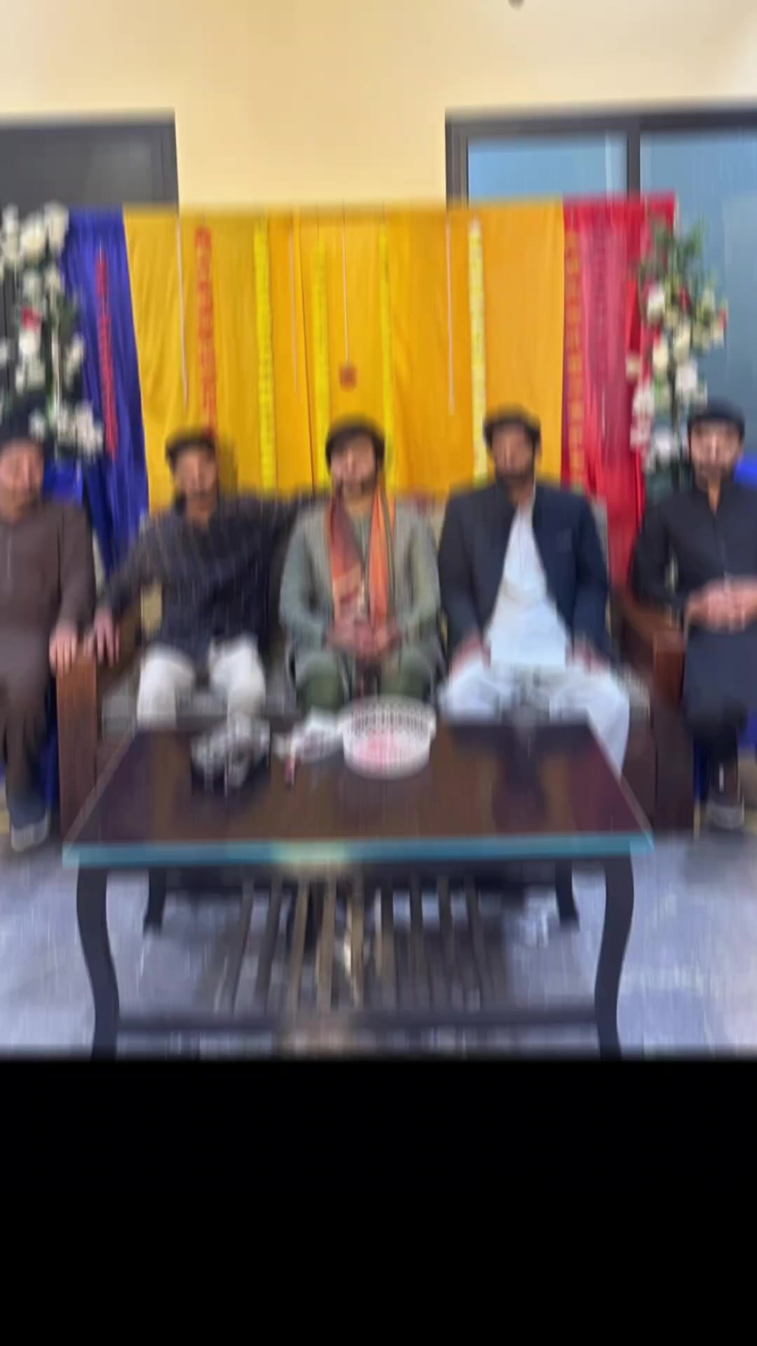 @چوہدری معظم علی ۳۰۲