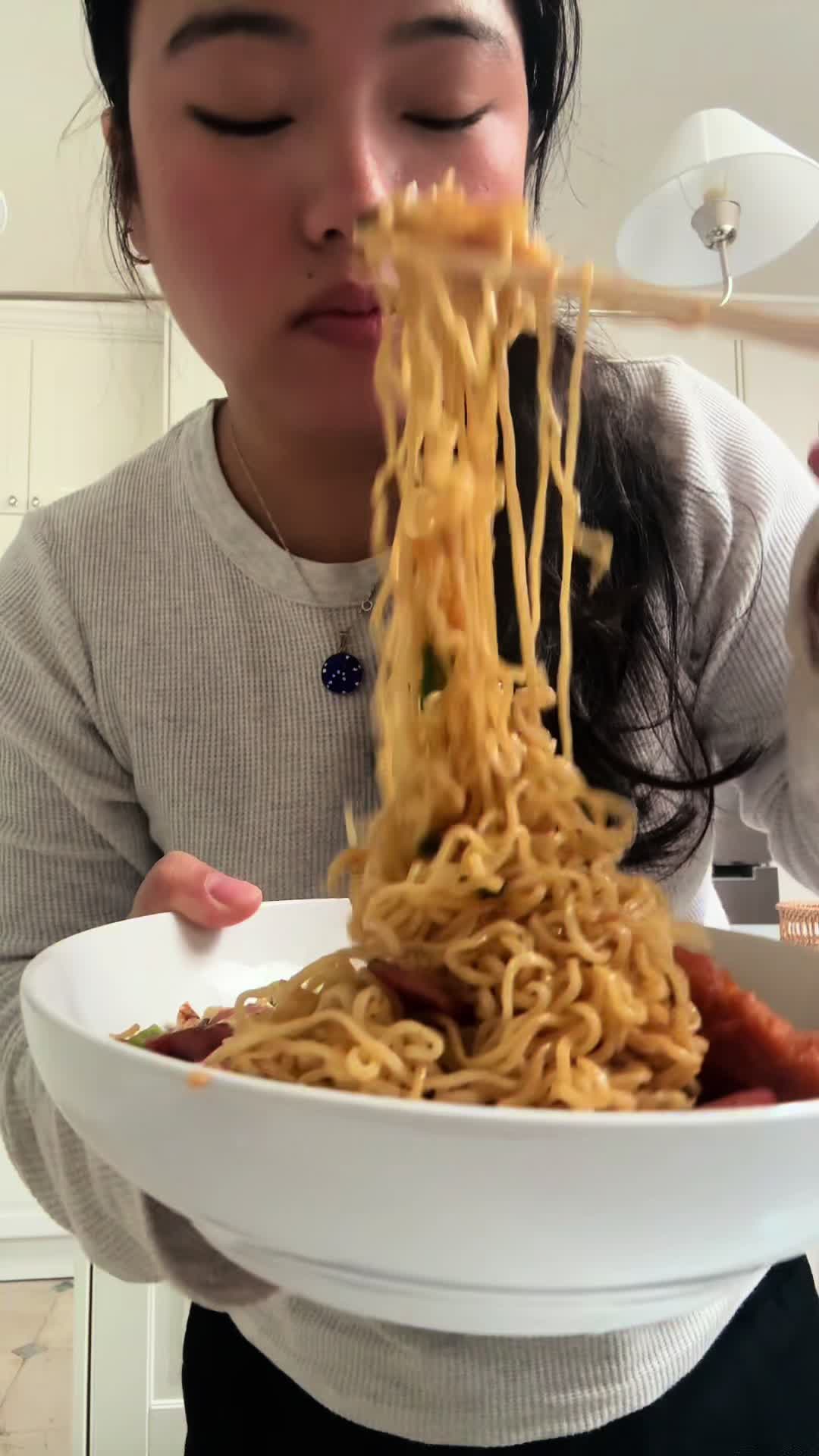 @loveseeru