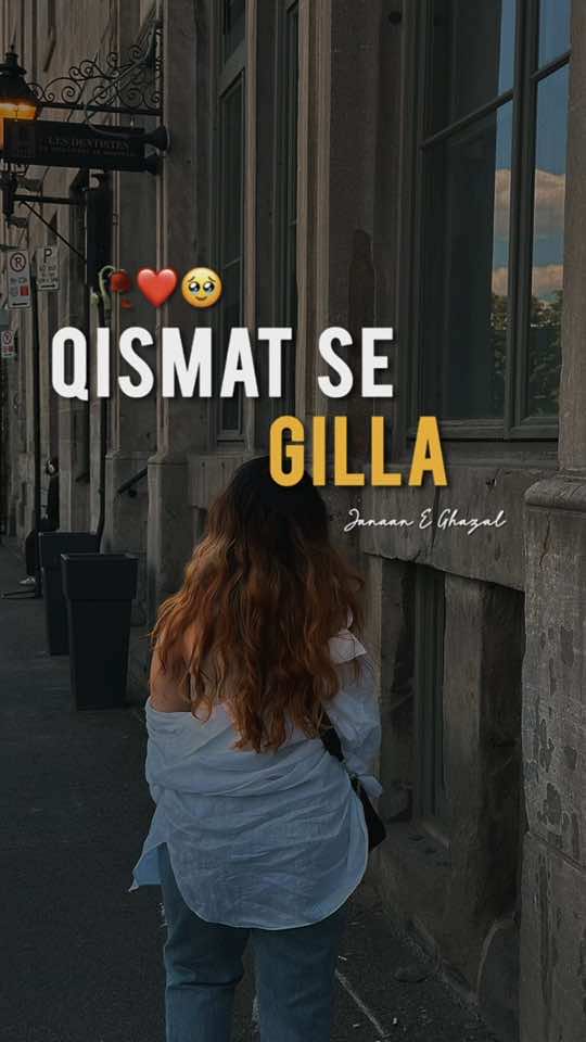 @shek_ah