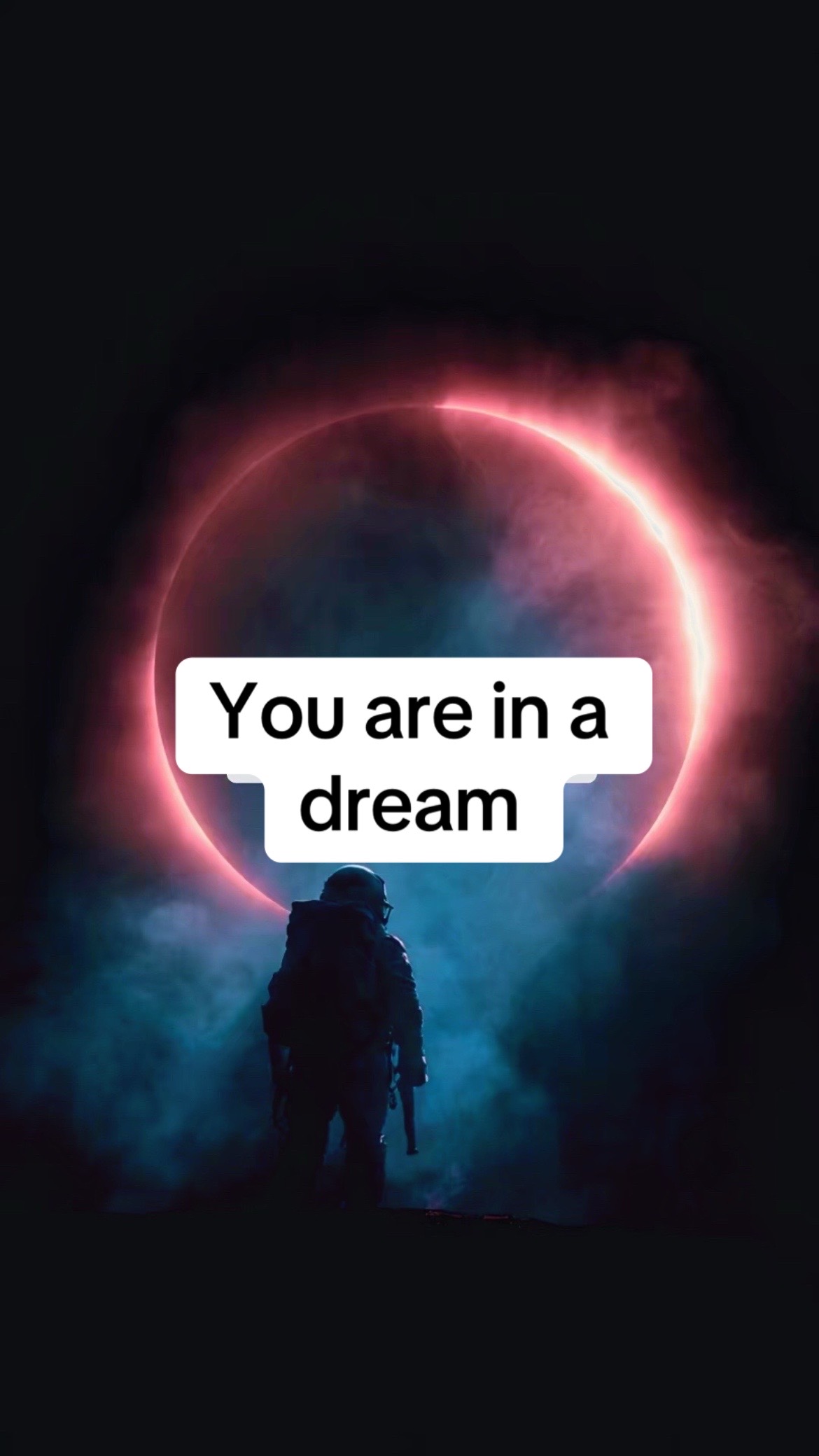 @Modern