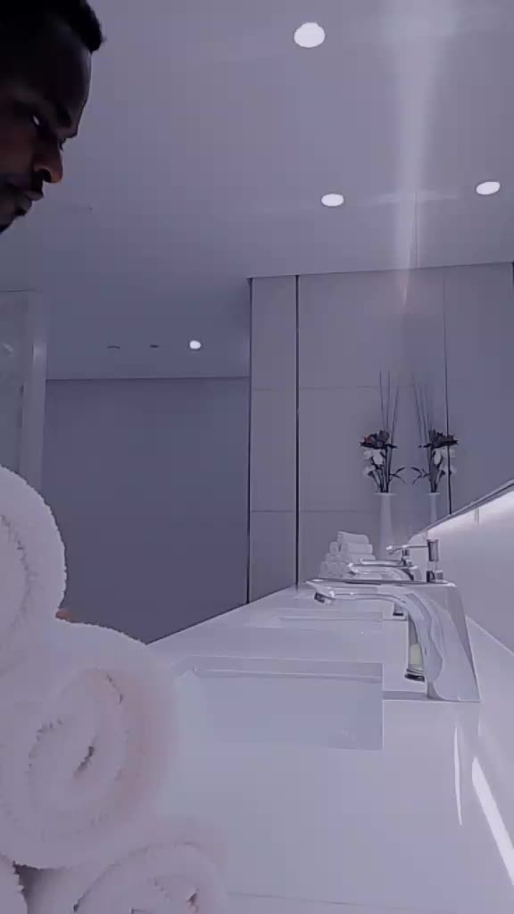 @zaraboydxb7