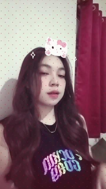 @i k a a a`ᵀᴳ