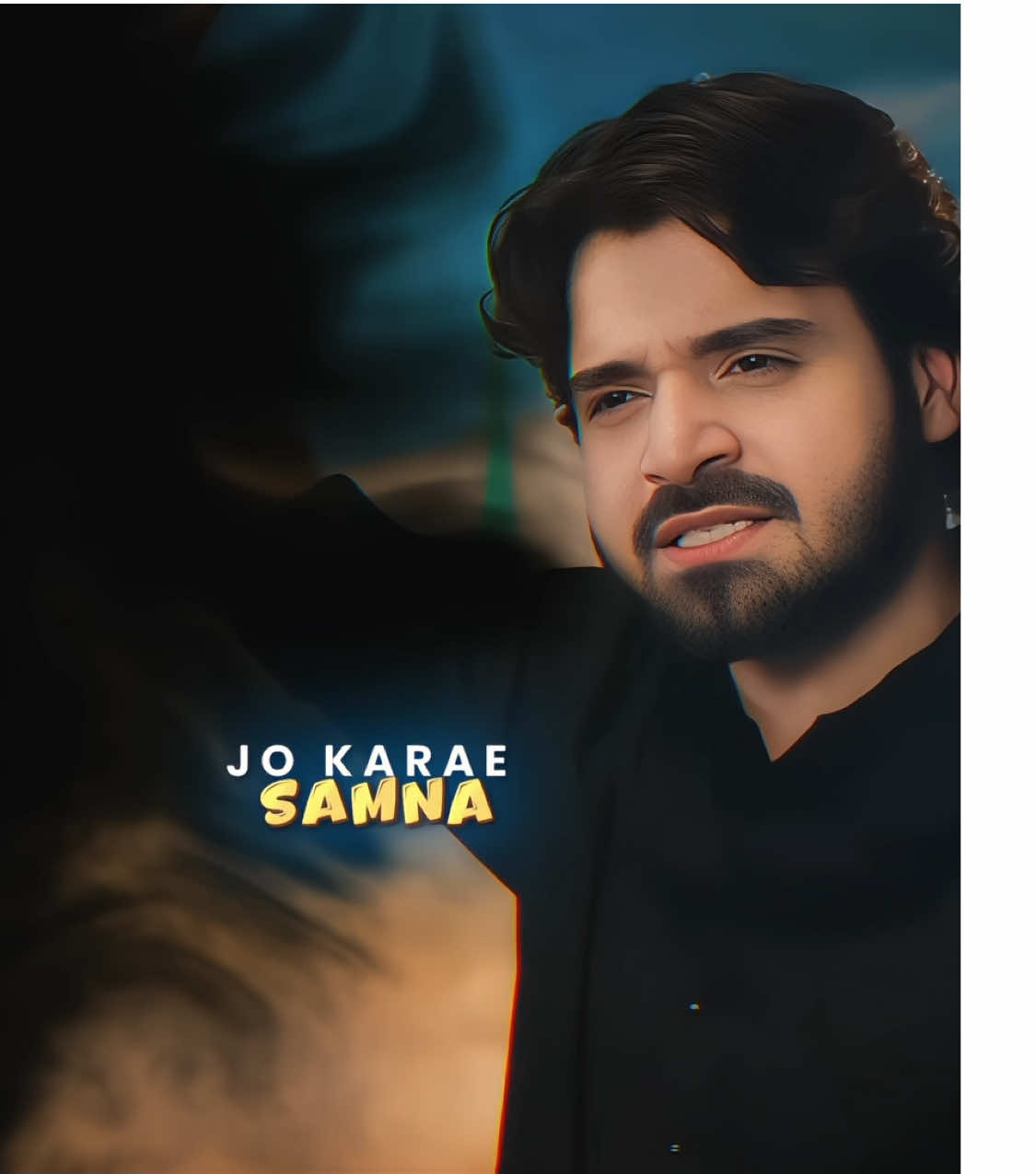 @ishqe_ahlebait512