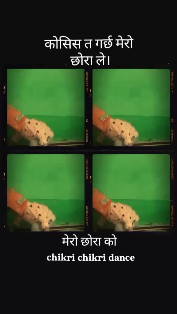 @Soniya❤️Bikash