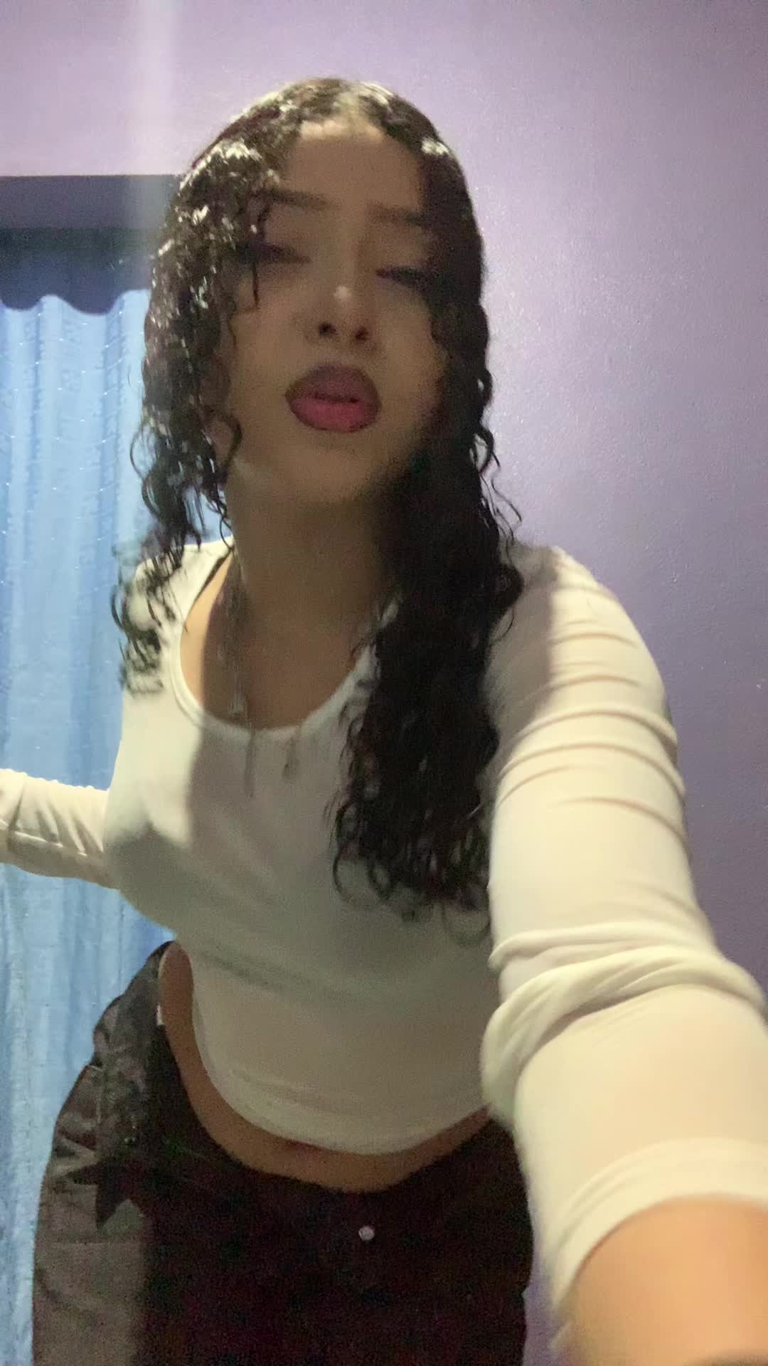 @JANICE🍓