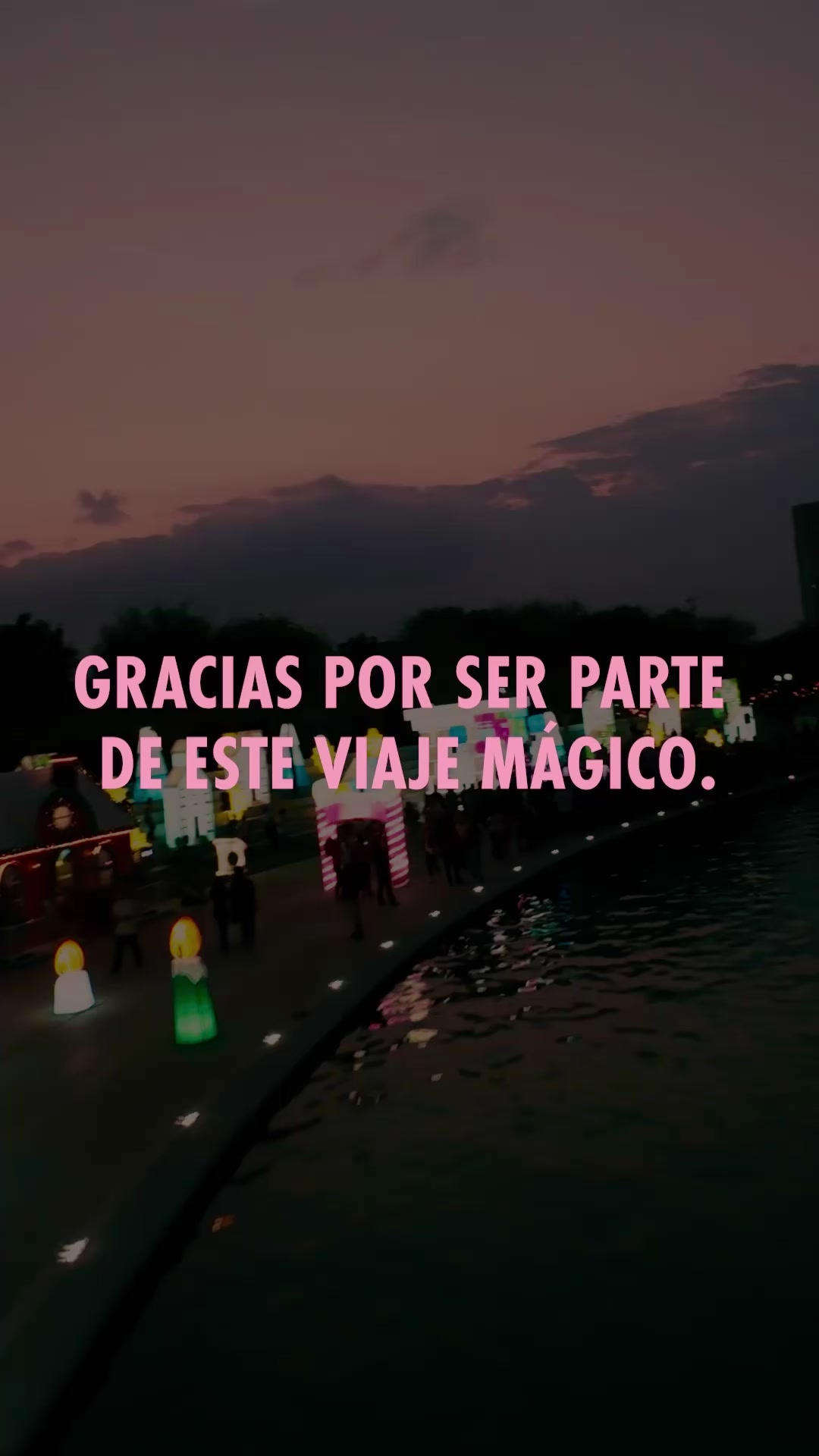 @Luztop&iacute;a Mty