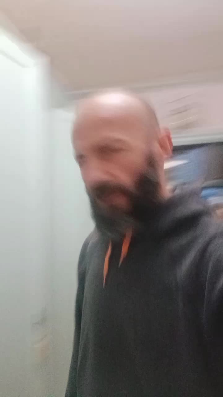 @👁️Mauro👁️S❤️&zwj;🔥