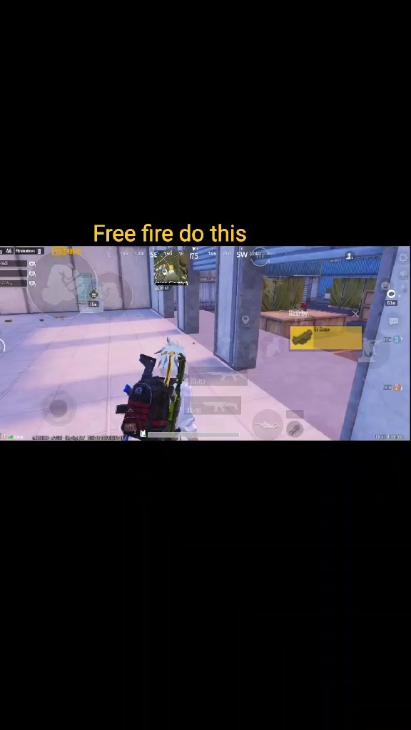 @.