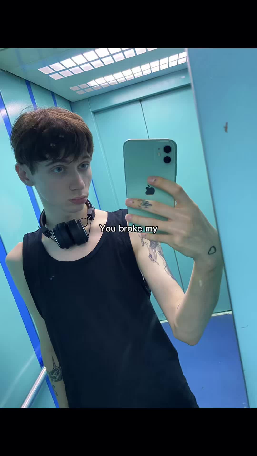 @EVA🏳️&zwj;⚧️