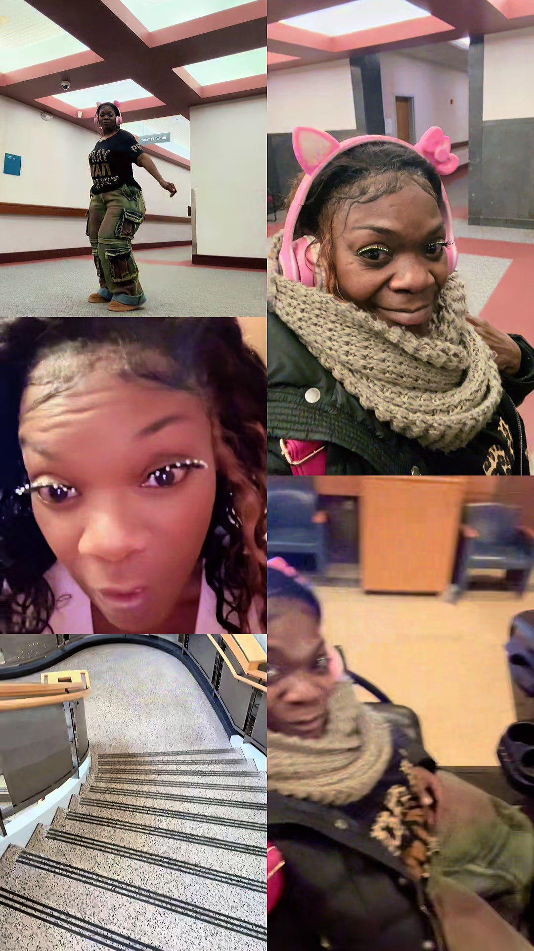 Pearaddiction (@pearaddiction2024) - Urlebird