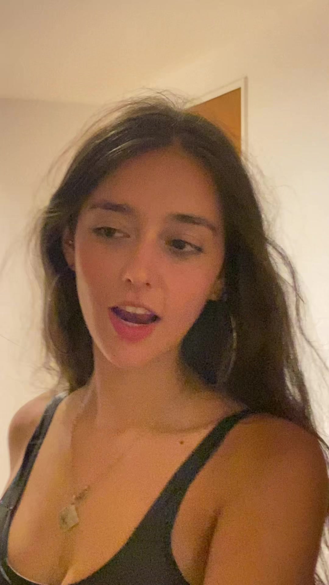@tssuunaamiii