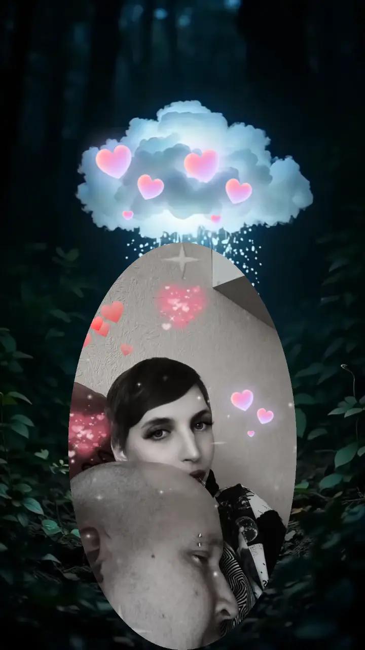 @Arina  🌹