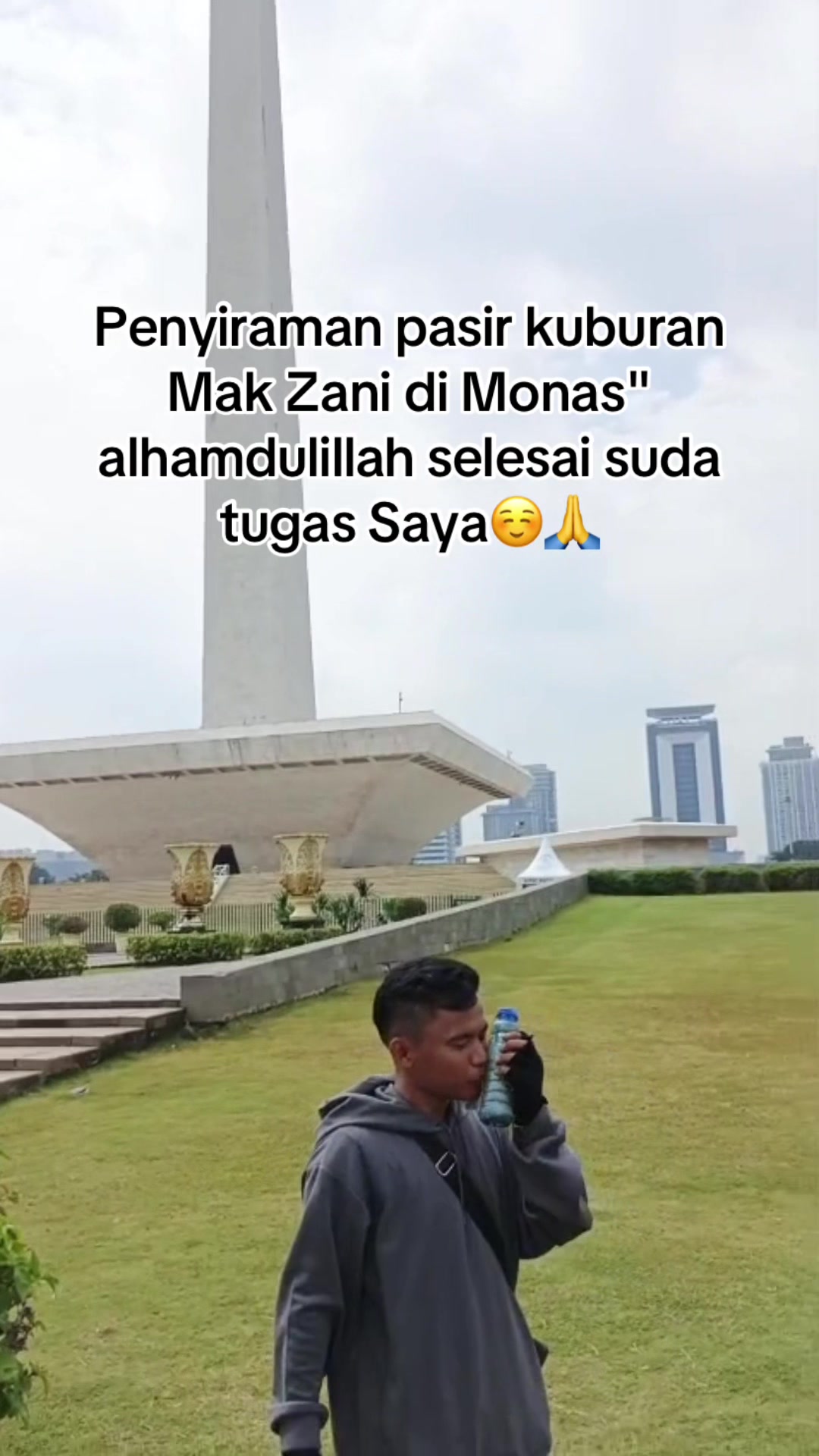 @Zani